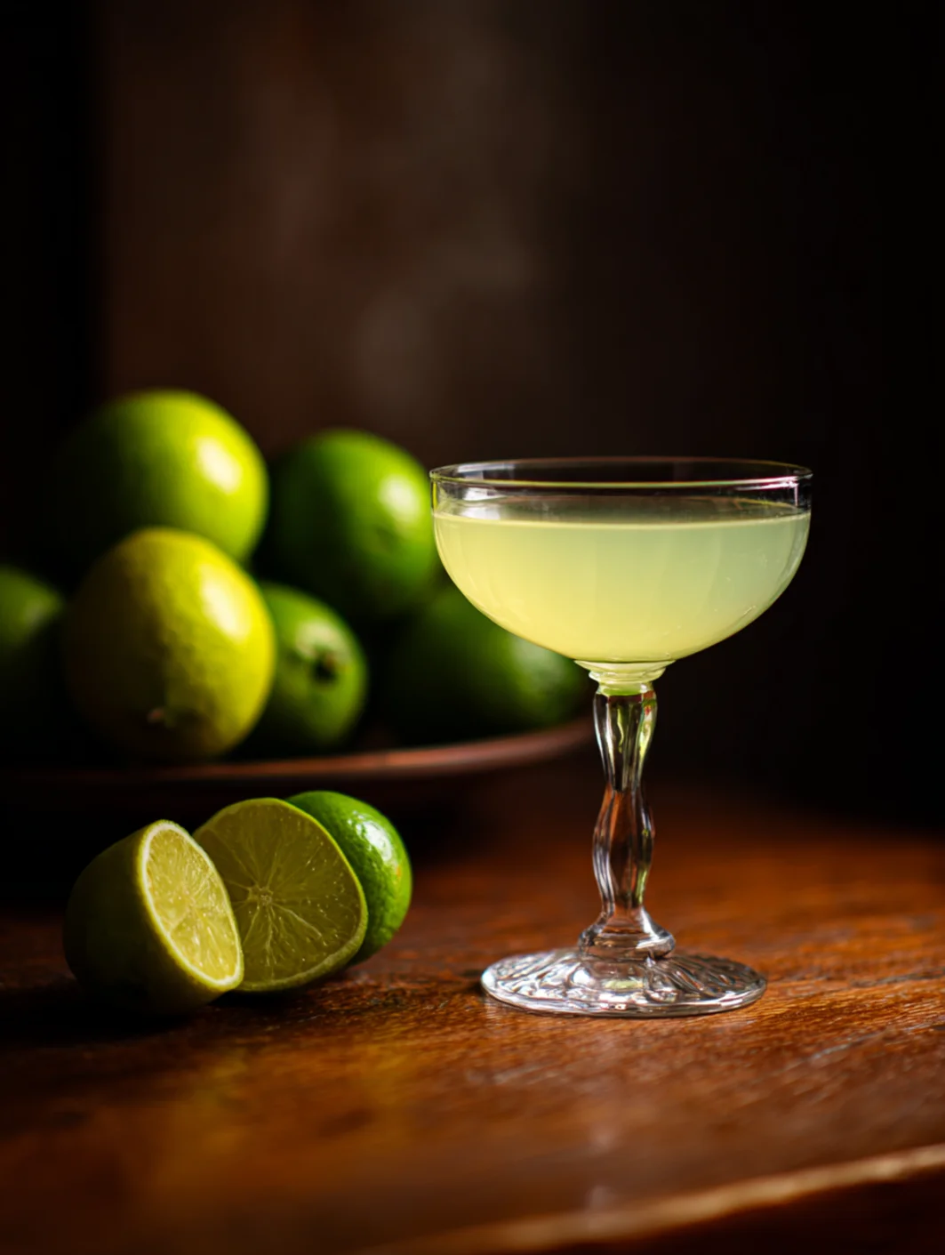 card recipe ingredients and instructions classic daiquiri recipe