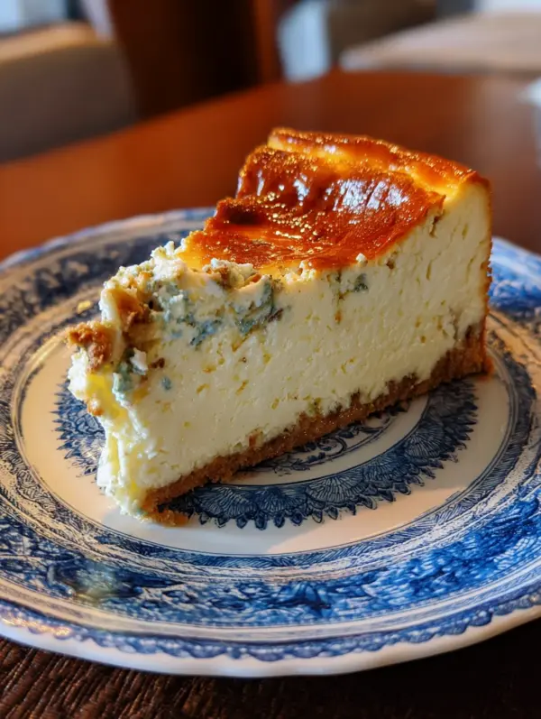 card recipe ingredients and instructions robin's egg cheesecake