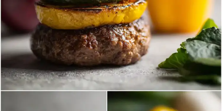 tanghulu in the microwave