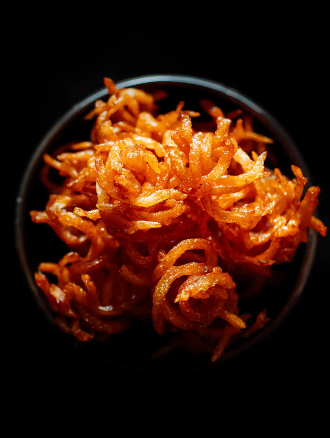 card recipe ingredients and instructions tanghulu in the microwave