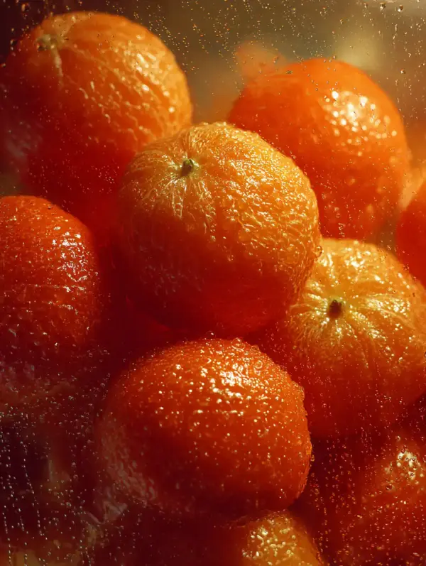 Why you'll love tanghulu in the microwave