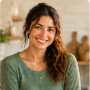 Lia Patel