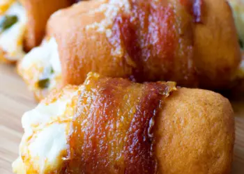 texas twinkies recipe featured