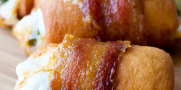 texas twinkies recipe featured
